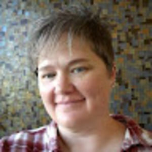 Meet your Posher, Stacy